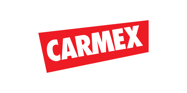 Carmex