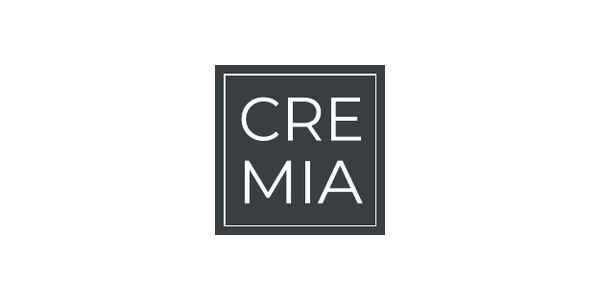 Cremia