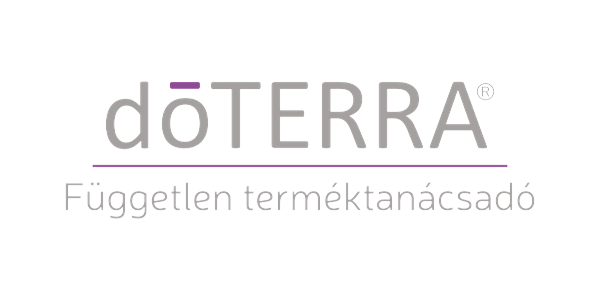 Doterra