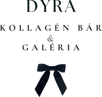 DYRA Kollagén Bár & Galéria