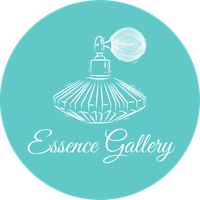 Essence Gallery