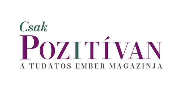 Fitline