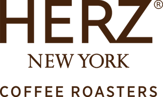 HERZ New York Coffee Roasters