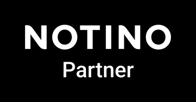 Notino Partner