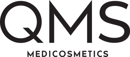 QMS Medicosmetics
