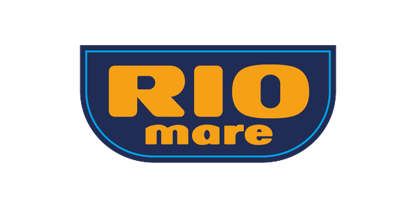 Rio Mare