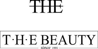 THE Beauty