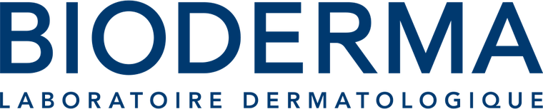 Bioderma