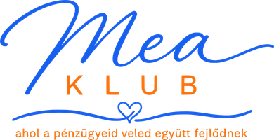 Mea Klub