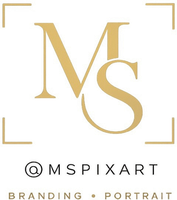 MS Pixart