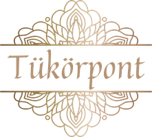 Tükörpont