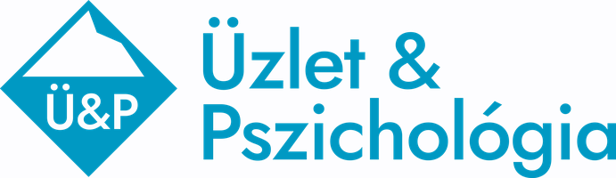 Üzlet & Pszichológia