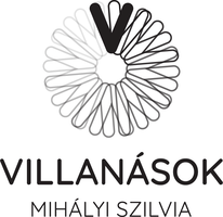 Villanások — Mihályi Szilvia