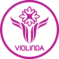 Violinda