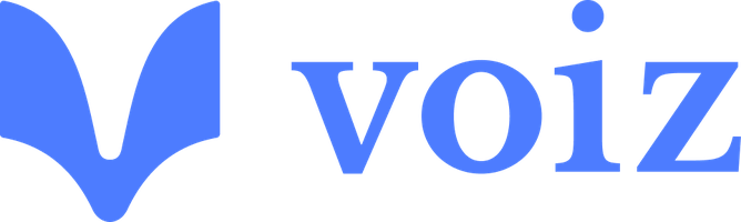 voiz