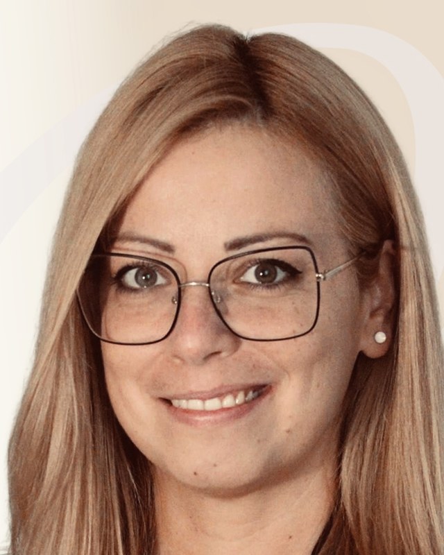 Kovács E. Zsófia