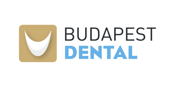 Budapest Dental