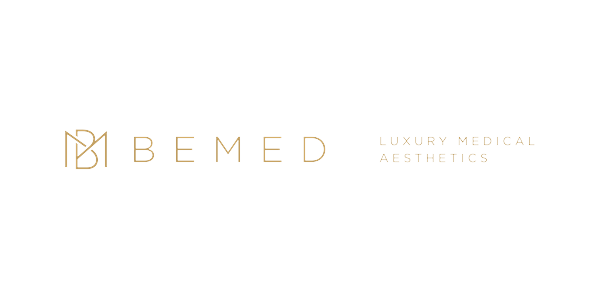 Goldbemed