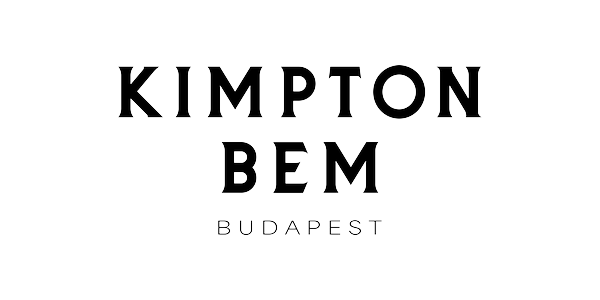 Kimpton Bem