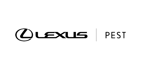 Lexus Pest