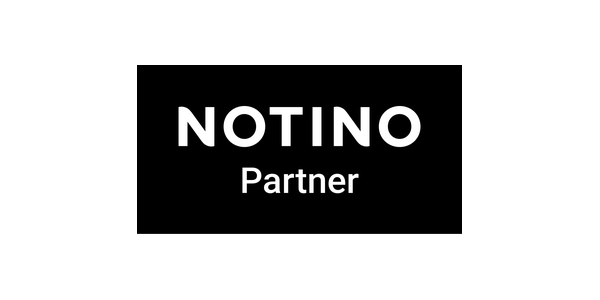 Notino