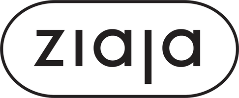 Ziaja