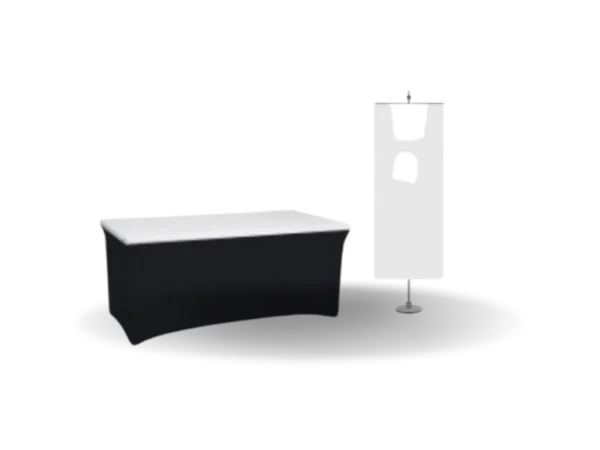 Platinum kiállítói jegy