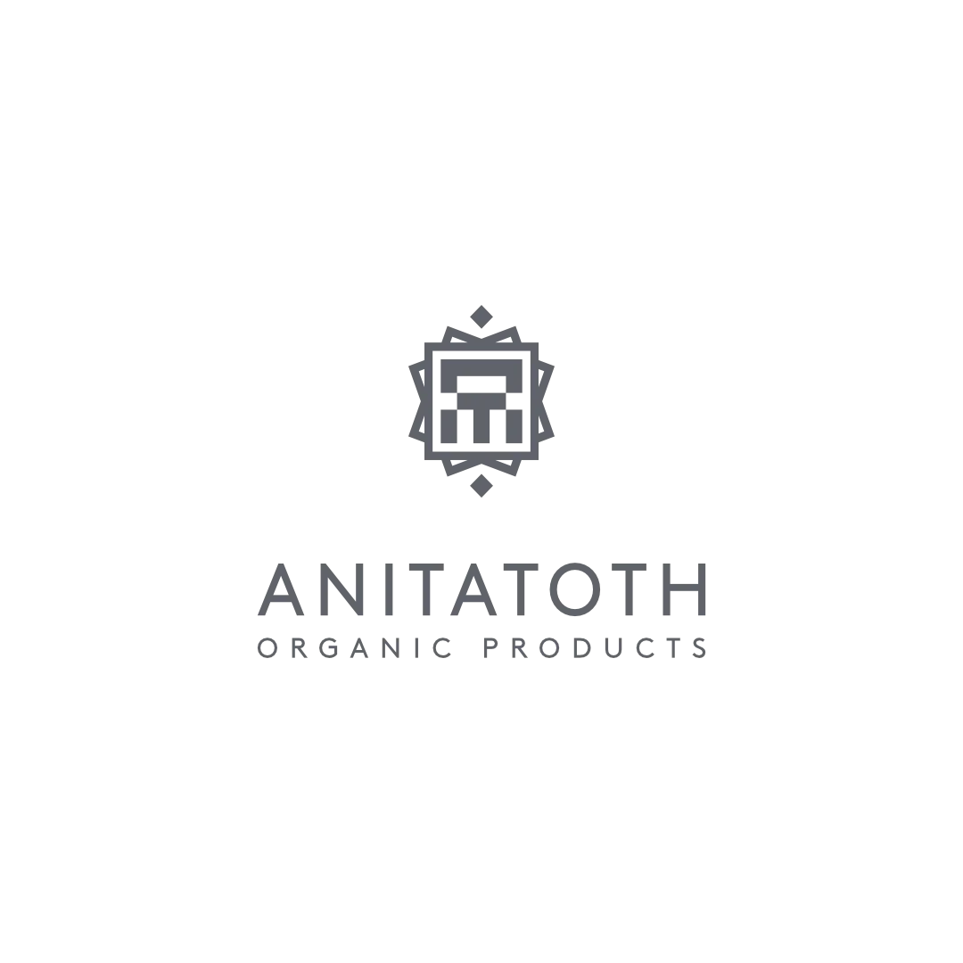 anitatoth-kiallito-chill-events-nue-3