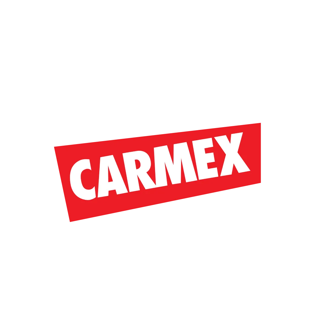 carmex-kiallito-chill-events-nue-3
