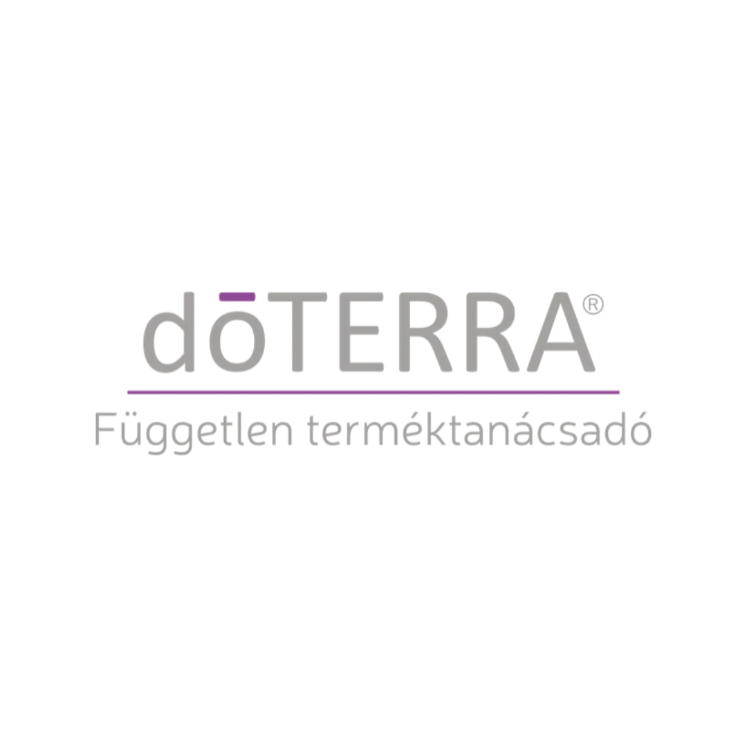 doterra-kiallito-chill-events-nue-3