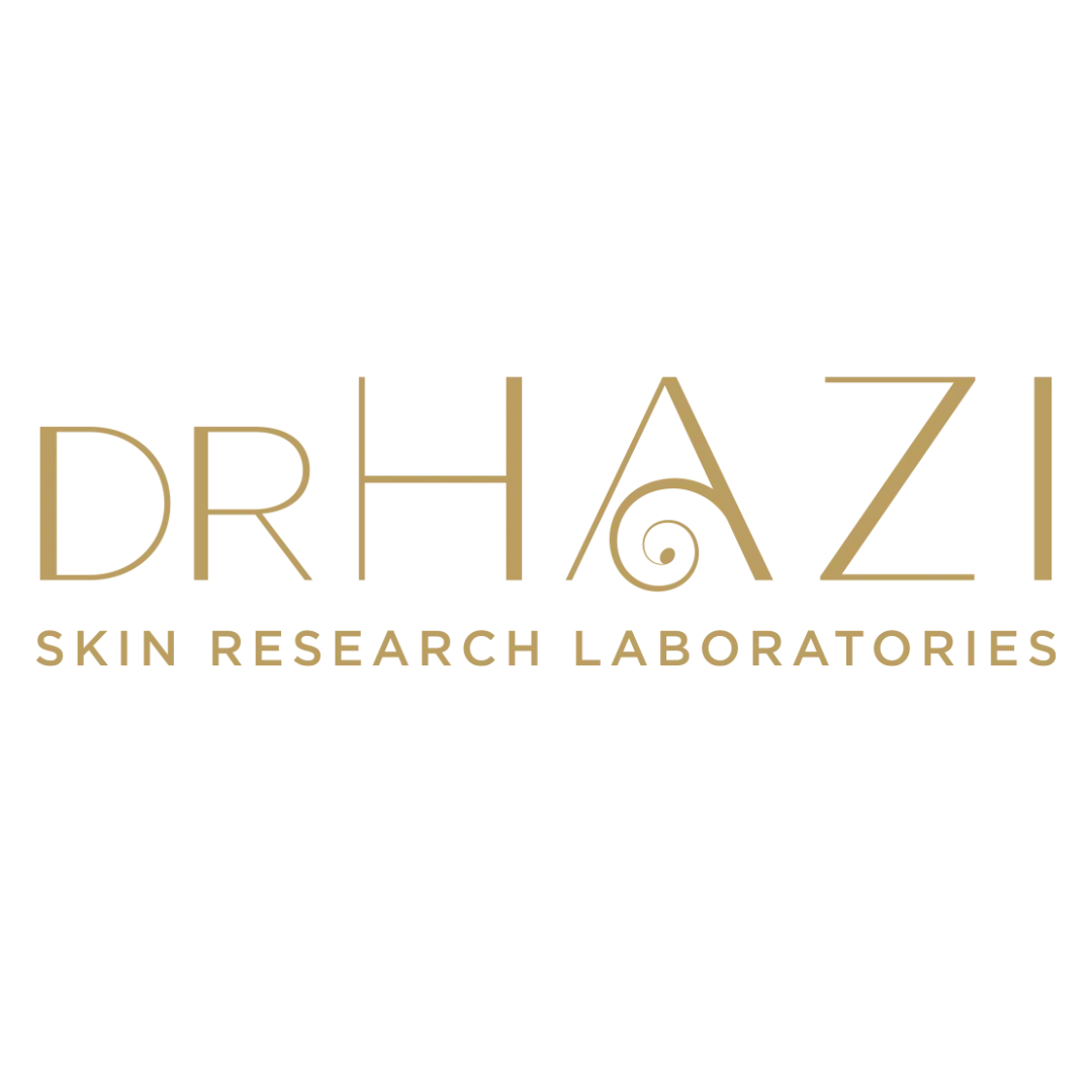 dr-hazi-kiallito-chill-events-nue-3