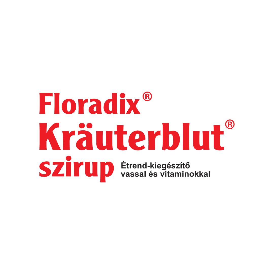 floradix-kiallito-chill-events-nue-3