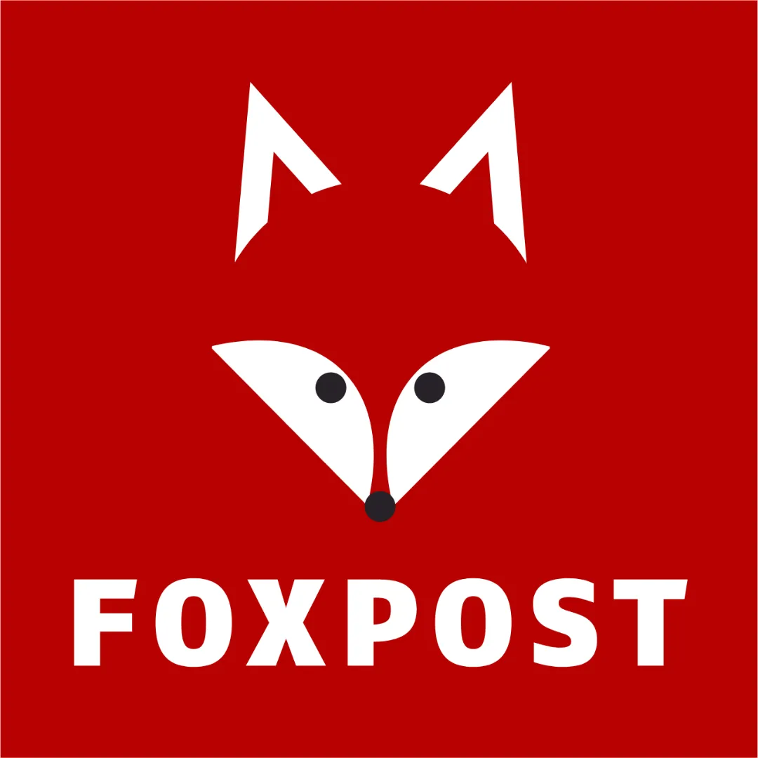 foxpost-tamogato-chill-events-nue-3