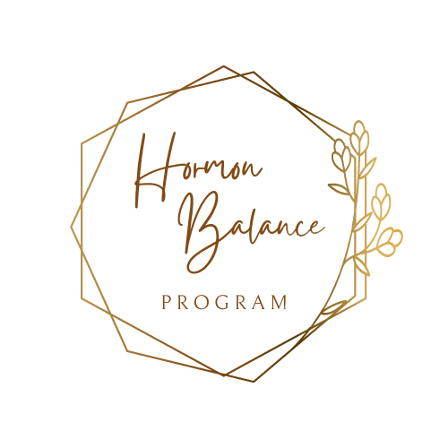 hormon-balance-tamogato-chill-events-nue-3