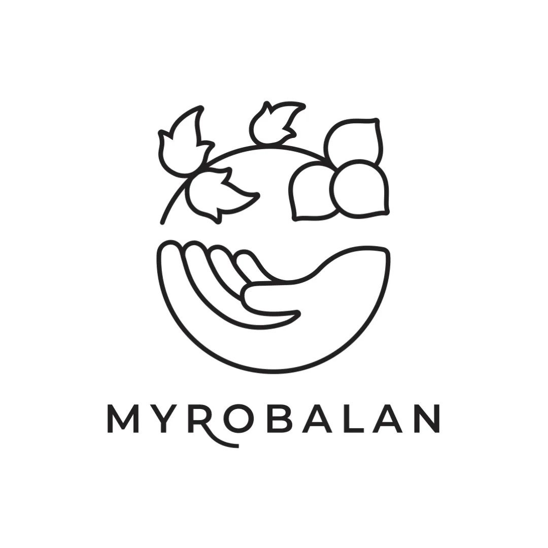 myrobalan-kiallito-chill-events-nue-3