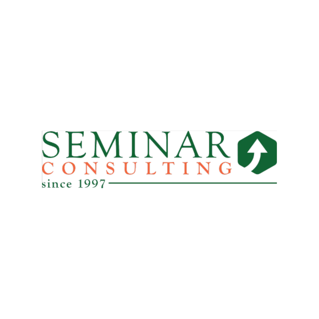 seminar-consulting-kiallito-chill-events-nue-3