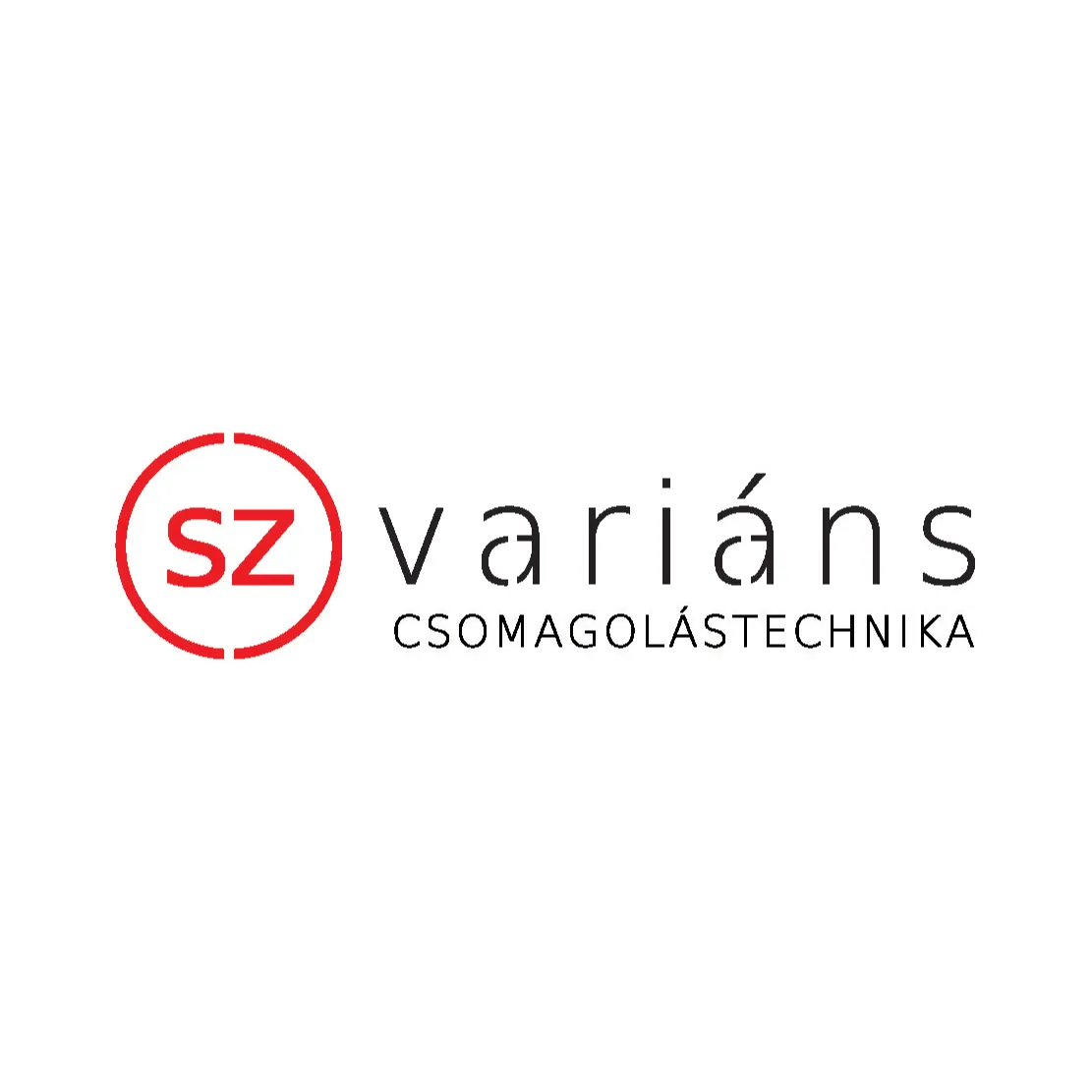 varians-kiallito-chill-events-nue-3
