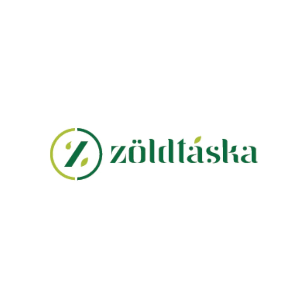 zoldtaska-kiallito-chill-events-nue-3