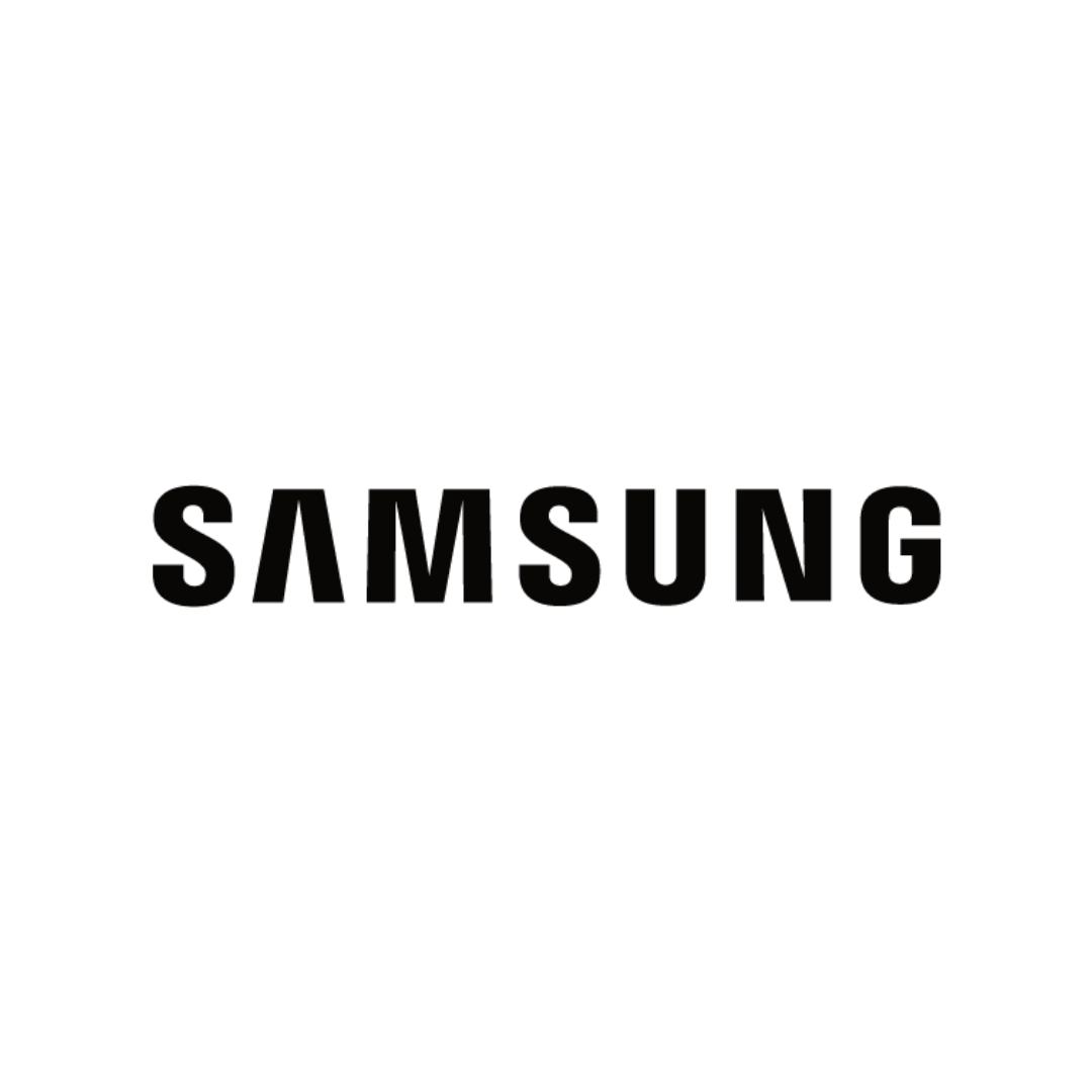 samsung-tamogato-chill-events-3