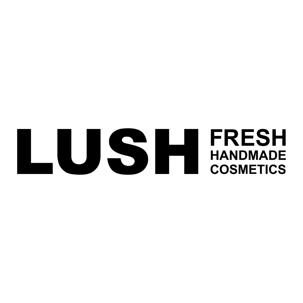 lush-logo