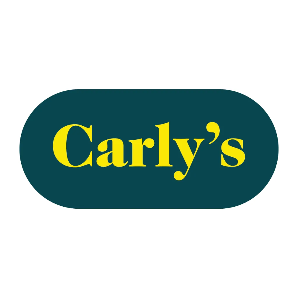carlys-logo
