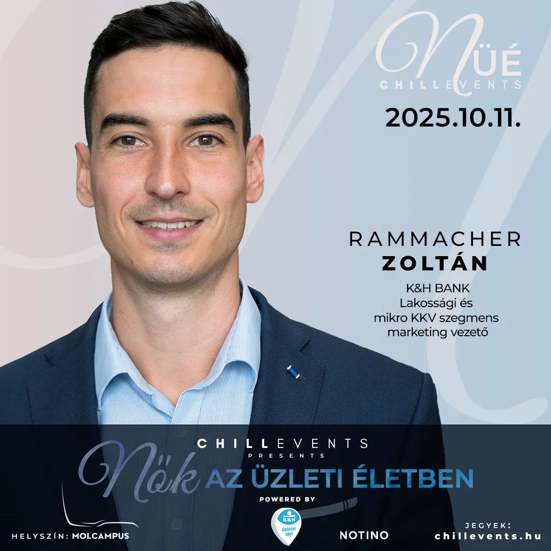 RAMMACHER_ZOLTAN