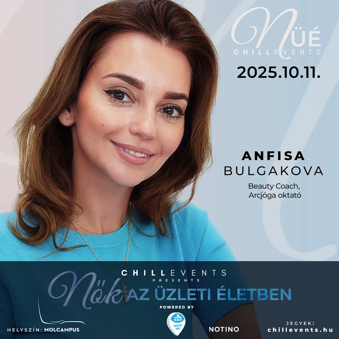 anfisa-bulgakova