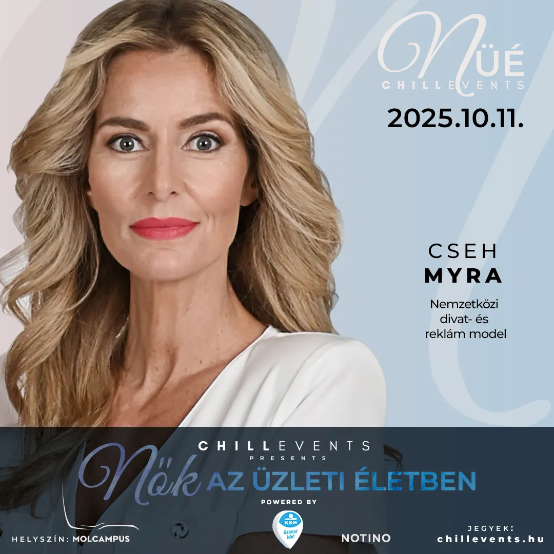 cseh-myra
