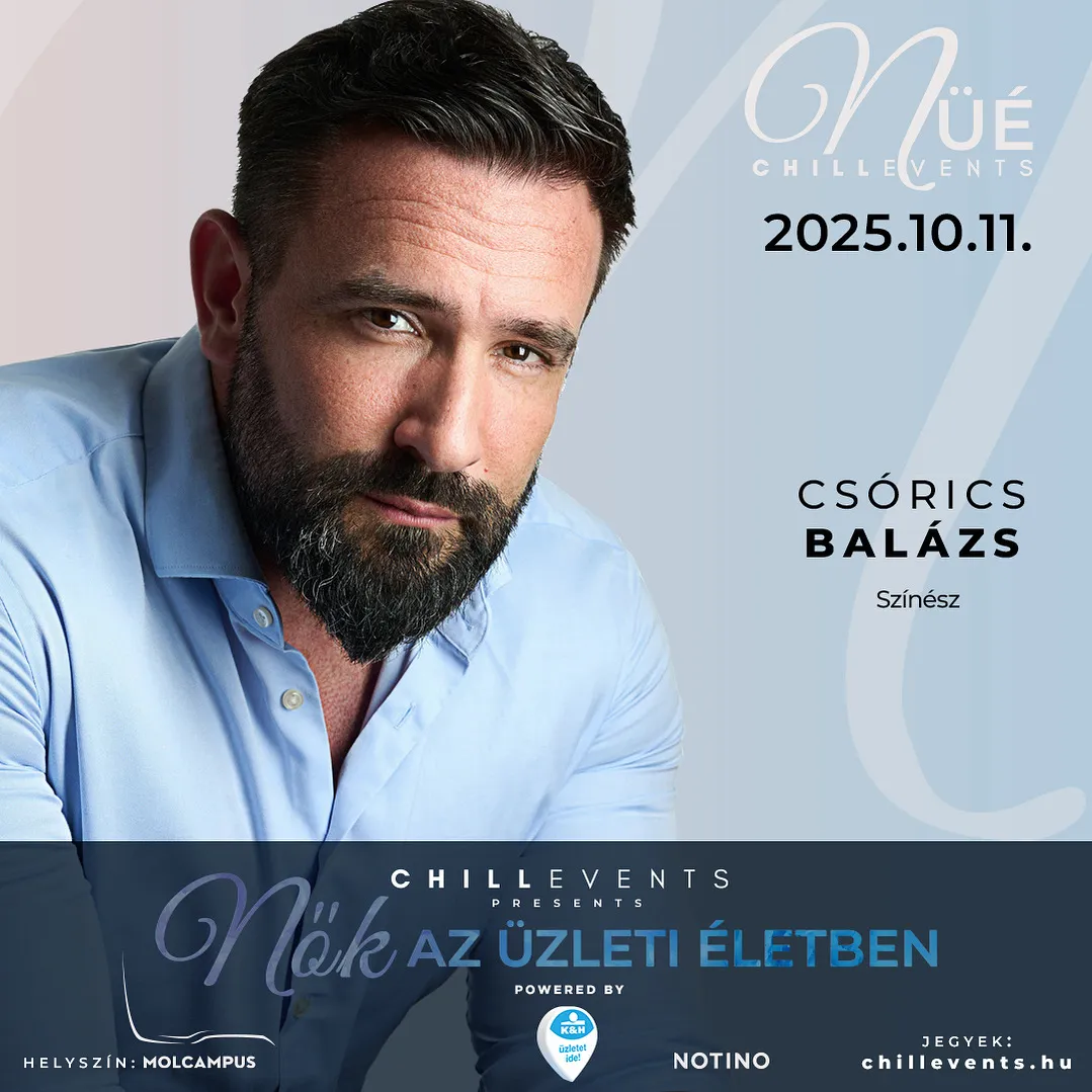 csorics-balazs