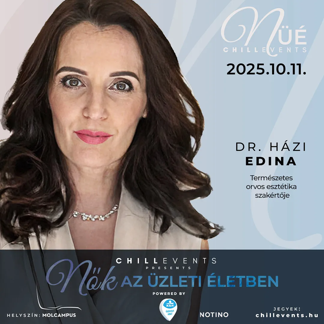 dr-hazi-edina