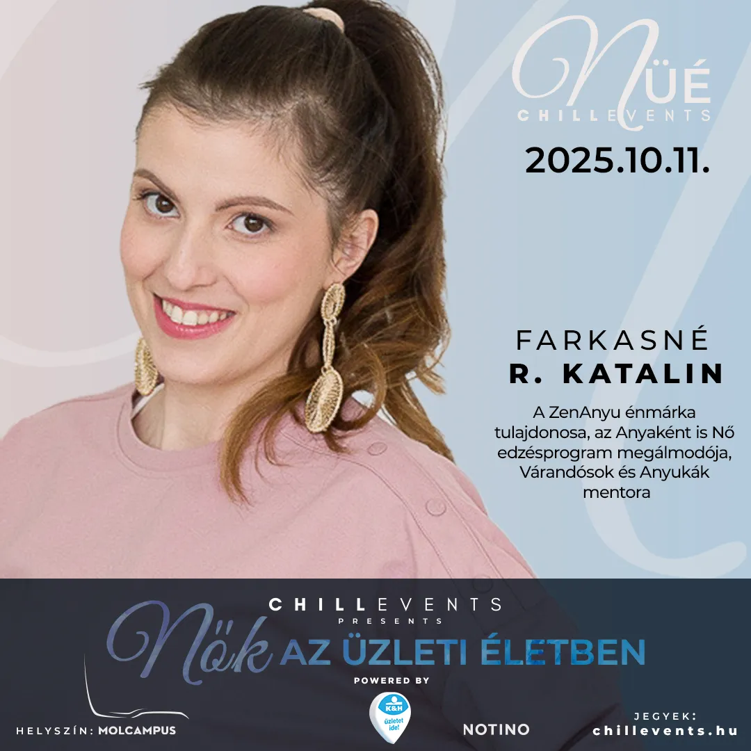 farkasne-r-katalin