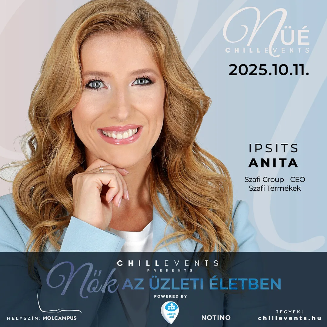 ipsits-anita