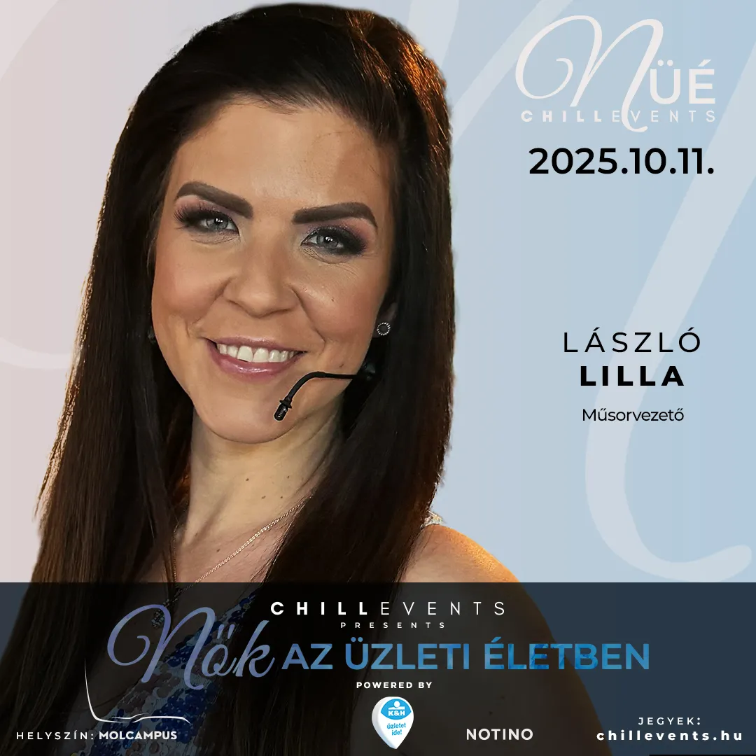 laszlo-lilla