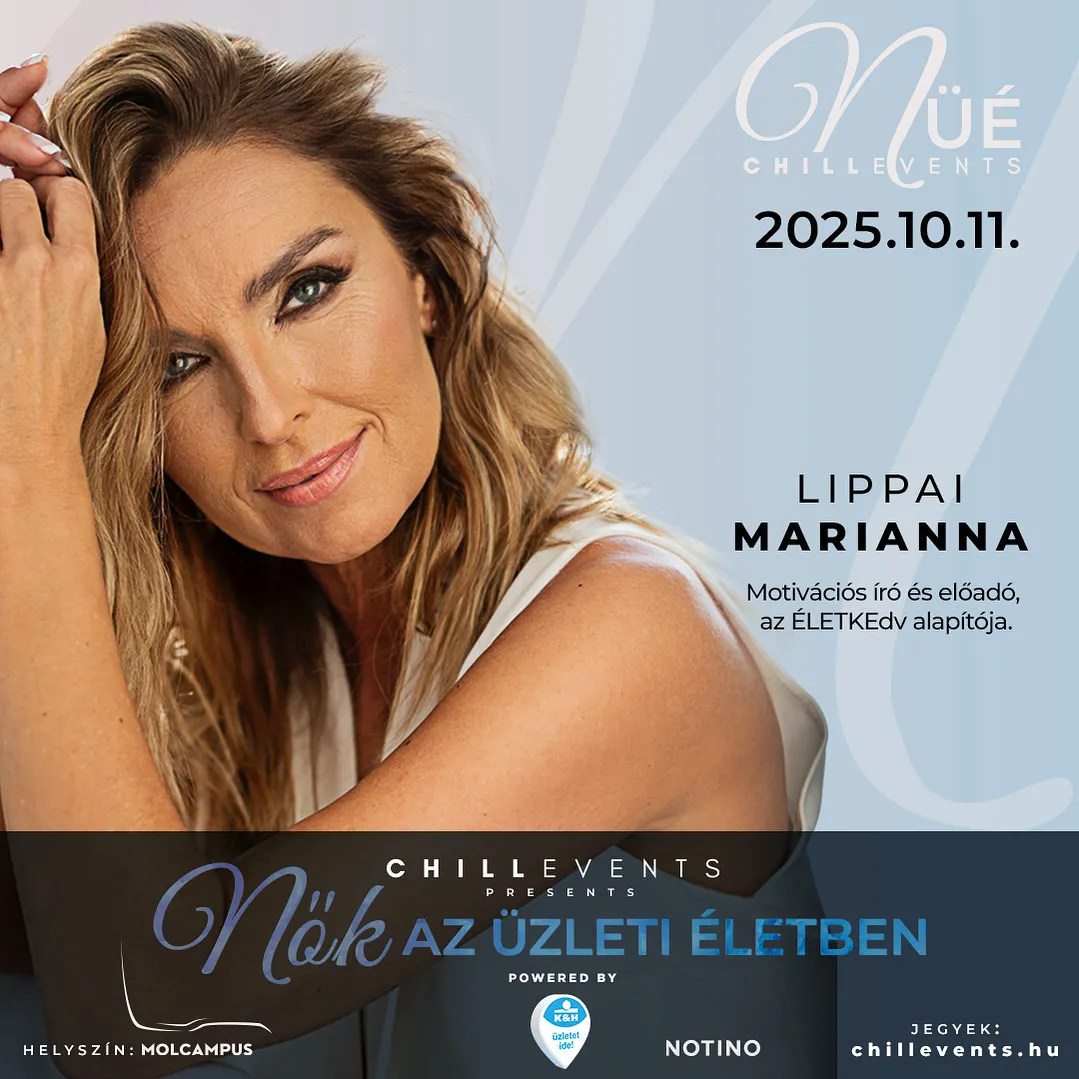 lippai-marianna